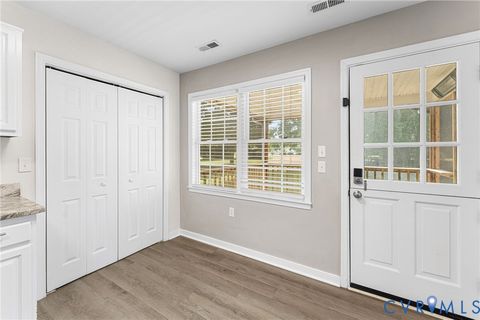 Tiny photo for 1146 Indian Valley Road, Heathsville, VA 22473 (MLS # 2602247)