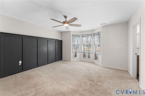 Tiny photo for 1146 Indian Valley Road, Heathsville, VA 22473 (MLS # 2602247)