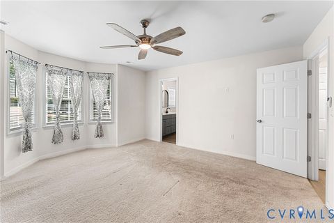 Tiny photo for 1146 Indian Valley Road, Heathsville, VA 22473 (MLS # 2602247)