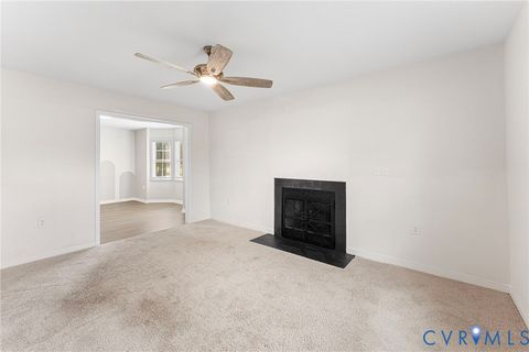 Tiny photo for 1146 Indian Valley Road, Heathsville, VA 22473 (MLS # 2602247)