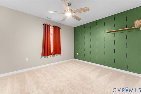 Tiny photo for 1146 Indian Valley Road, Heathsville, VA 22473 (MLS # 2602247)