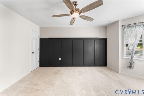 Tiny photo for 1146 Indian Valley Road, Heathsville, VA 22473 (MLS # 2602247)