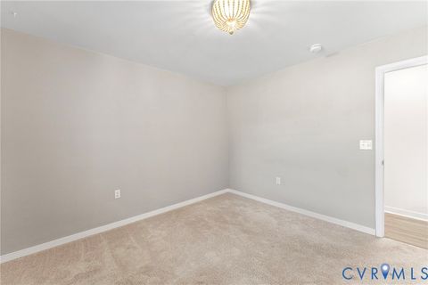 Tiny photo for 1146 Indian Valley Road, Heathsville, VA 22473 (MLS # 2602247)