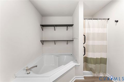 Tiny photo for 1146 Indian Valley Road, Heathsville, VA 22473 (MLS # 2602247)