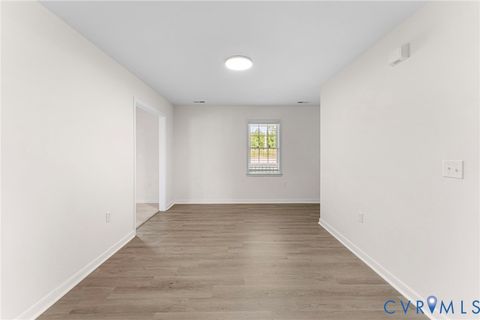 Tiny photo for 1146 Indian Valley Road, Heathsville, VA 22473 (MLS # 2602247)