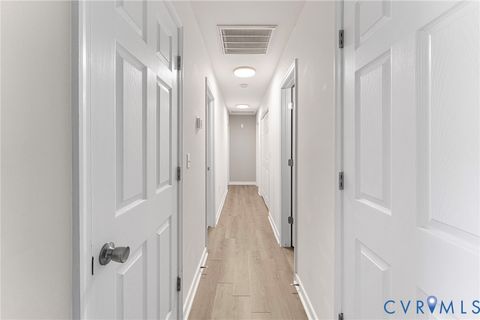 Tiny photo for 1146 Indian Valley Road, Heathsville, VA 22473 (MLS # 2602247)