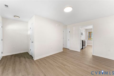 Tiny photo for 1146 Indian Valley Road, Heathsville, VA 22473 (MLS # 2602247)