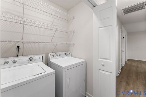 Tiny photo for 1146 Indian Valley Road, Heathsville, VA 22473 (MLS # 2602247)