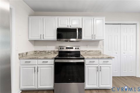 Tiny photo for 1146 Indian Valley Road, Heathsville, VA 22473 (MLS # 2602247)