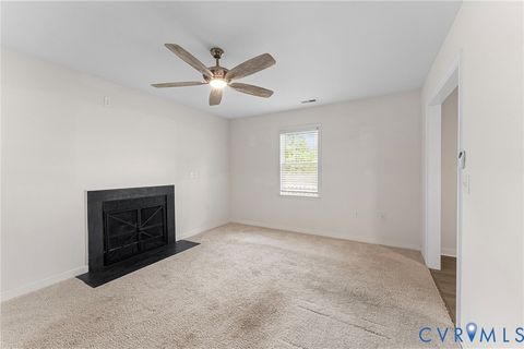 Tiny photo for 1146 Indian Valley Road, Heathsville, VA 22473 (MLS # 2602247)