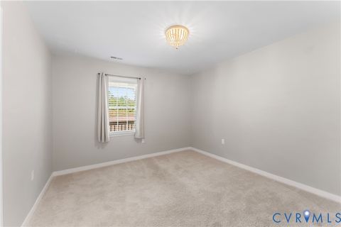 Tiny photo for 1146 Indian Valley Road, Heathsville, VA 22473 (MLS # 2602247)