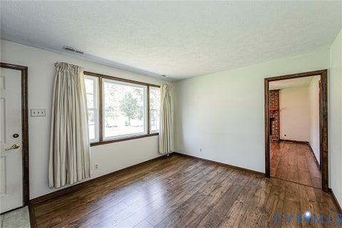 Tiny photo for 1905 Evanrude Court, Sandston, VA 23150 (MLS # 2625885)