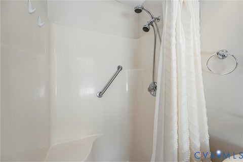 Tiny photo for 1905 Evanrude Court, Sandston, VA 23150 (MLS # 2625885)