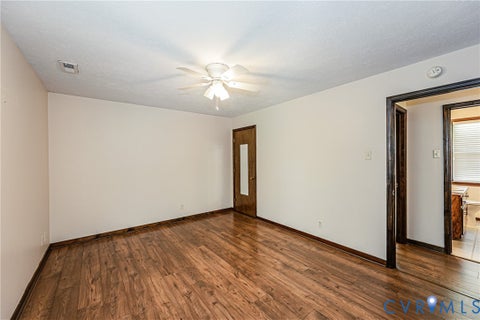 Tiny photo for 1905 Evanrude Court, Sandston, VA 23150 (MLS # 2625885)
