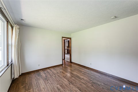Tiny photo for 1905 Evanrude Court, Sandston, VA 23150 (MLS # 2625885)