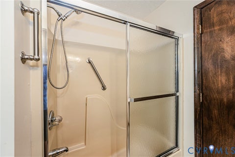 Tiny photo for 1905 Evanrude Court, Sandston, VA 23150 (MLS # 2625885)