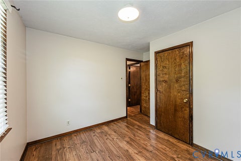 Tiny photo for 1905 Evanrude Court, Sandston, VA 23150 (MLS # 2625885)