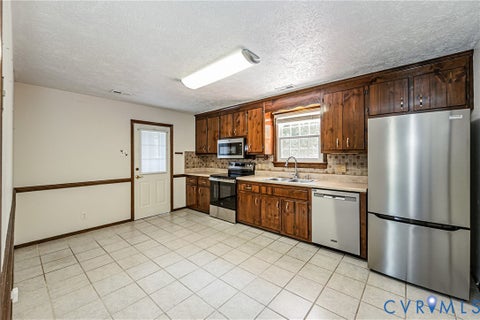 Tiny photo for 1905 Evanrude Court, Sandston, VA 23150 (MLS # 2625885)