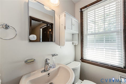 Tiny photo for 1905 Evanrude Court, Sandston, VA 23150 (MLS # 2625885)