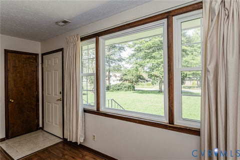 Tiny photo for 1905 Evanrude Court, Sandston, VA 23150 (MLS # 2625885)