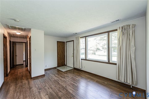 Tiny photo for 1905 Evanrude Court, Sandston, VA 23150 (MLS # 2625885)
