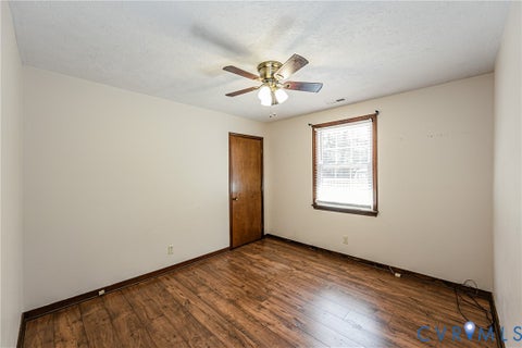 Tiny photo for 1905 Evanrude Court, Sandston, VA 23150 (MLS # 2625885)