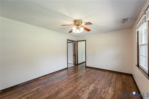 Tiny photo for 1905 Evanrude Court, Sandston, VA 23150 (MLS # 2625885)