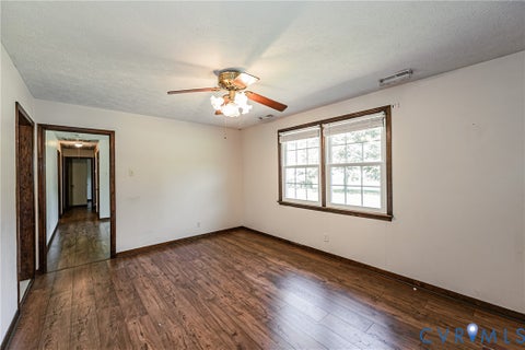 Tiny photo for 1905 Evanrude Court, Sandston, VA 23150 (MLS # 2625885)