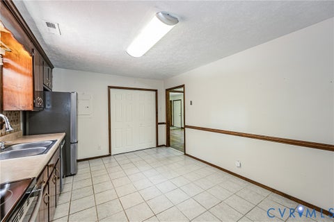 Tiny photo for 1905 Evanrude Court, Sandston, VA 23150 (MLS # 2625885)