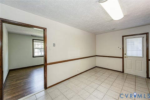 Tiny photo for 1905 Evanrude Court, Sandston, VA 23150 (MLS # 2625885)