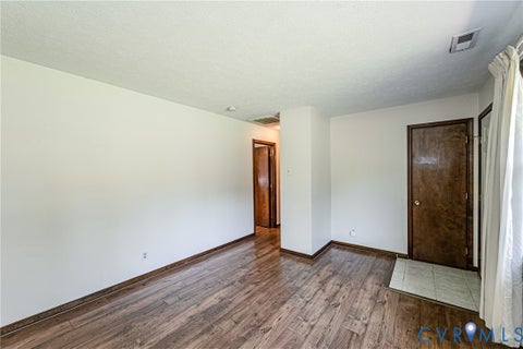 Tiny photo for 1905 Evanrude Court, Sandston, VA 23150 (MLS # 2625885)