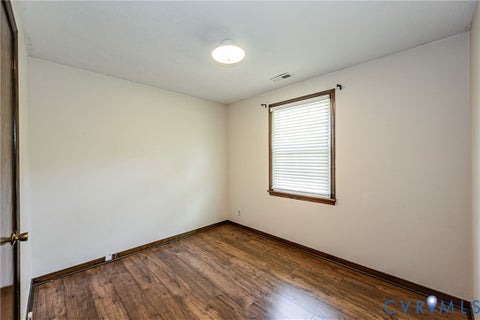 Tiny photo for 1905 Evanrude Court, Sandston, VA 23150 (MLS # 2625885)