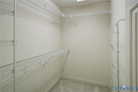 Tiny photo for 3113 Cool Stream Drive, Henrico, VA 23233 (MLS # 2620129)