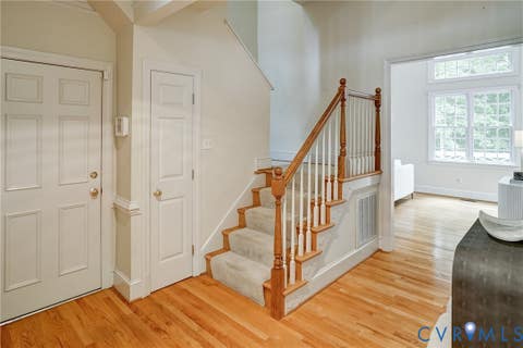 Tiny photo for 3113 Cool Stream Drive, Henrico, VA 23233 (MLS # 2620129)