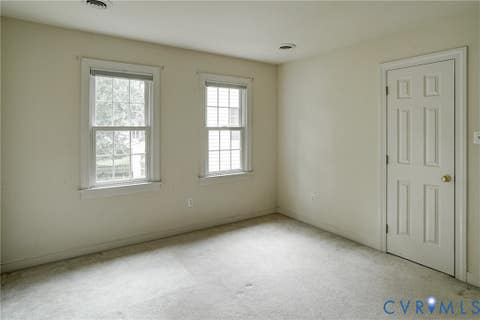 Tiny photo for 3113 Cool Stream Drive, Henrico, VA 23233 (MLS # 2620129)