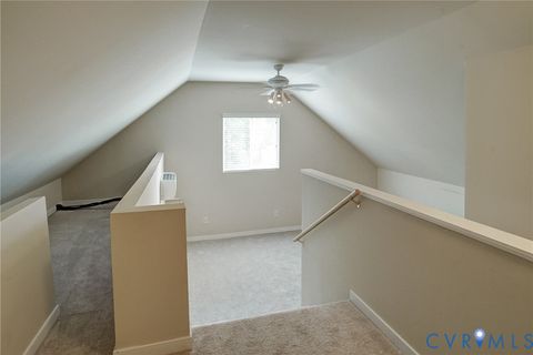 Tiny photo for 3113 Cool Stream Drive, Henrico, VA 23233 (MLS # 2620129)