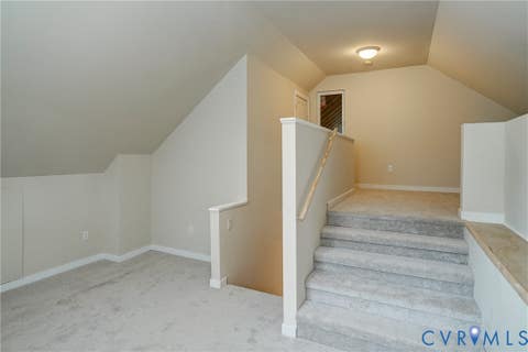 Tiny photo for 3113 Cool Stream Drive, Henrico, VA 23233 (MLS # 2620129)