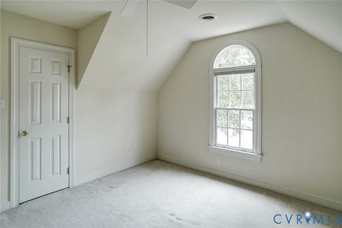 Tiny photo for 3113 Cool Stream Drive, Henrico, VA 23233 (MLS # 2620129)