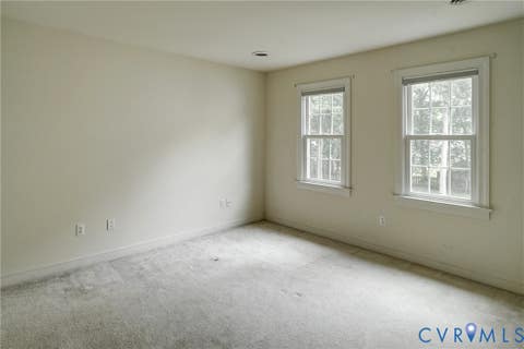 Tiny photo for 3113 Cool Stream Drive, Henrico, VA 23233 (MLS # 2620129)