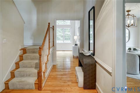 Tiny photo for 3113 Cool Stream Drive, Henrico, VA 23233 (MLS # 2620129)