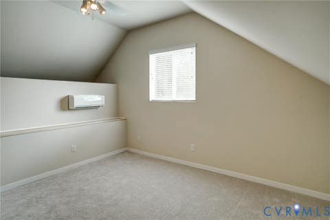 Tiny photo for 3113 Cool Stream Drive, Henrico, VA 23233 (MLS # 2620129)