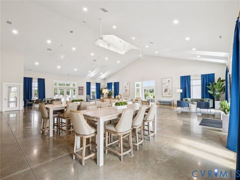 Tiny photo for 5909 Banyan Lane, Chesterfield, VA 23234 (MLS # 2602847)