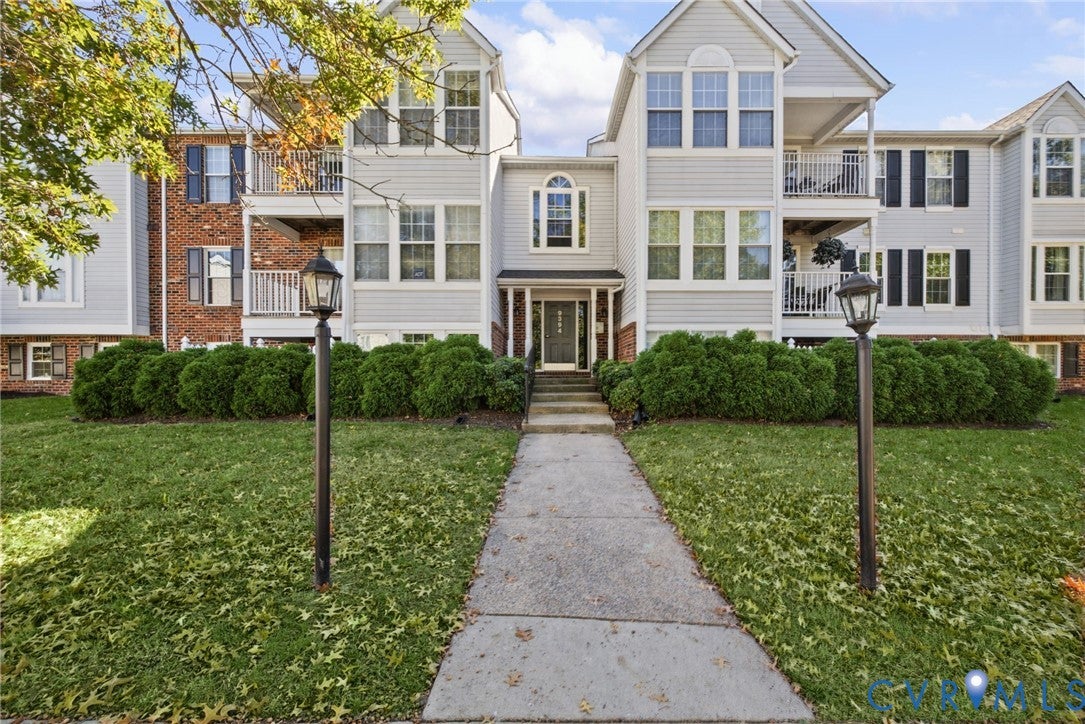 9394 Wind Haven Court 303