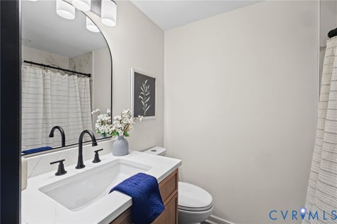 Tiny photo for 9394 Wind Haven Court #303, Glen Allen, VA 23060 (MLS # 2628809)
