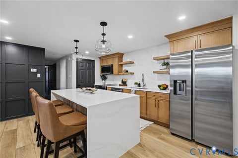 Tiny photo for 9394 Wind Haven Court #303, Glen Allen, VA 23060 (MLS # 2628809)