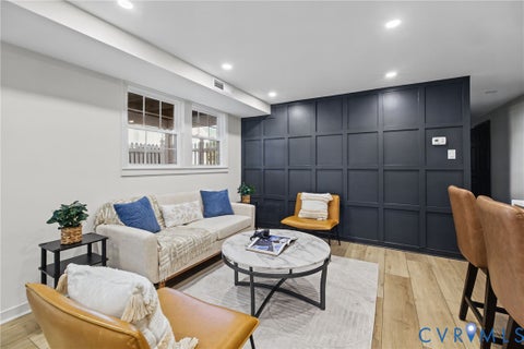 Tiny photo for 9394 Wind Haven Court #303, Glen Allen, VA 23060 (MLS # 2628809)
