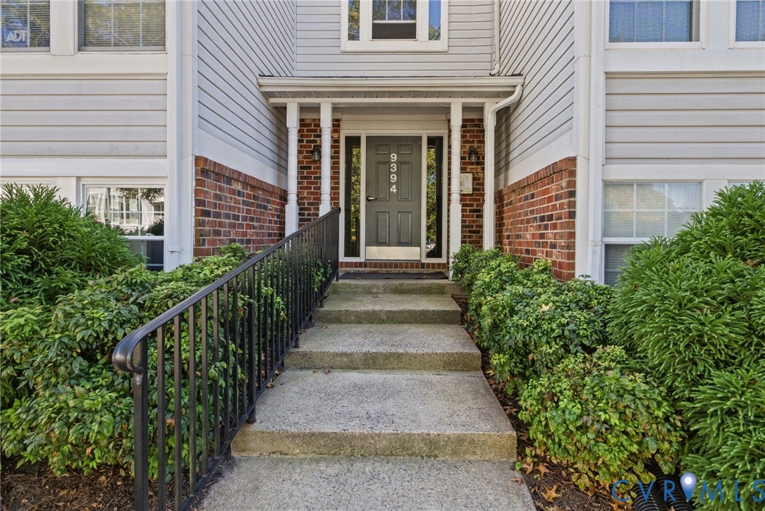 9394 Wind Haven Court 303