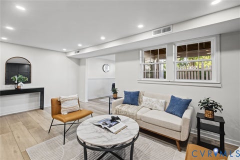 Tiny photo for 9394 Wind Haven Court #303, Glen Allen, VA 23060 (MLS # 2628809)