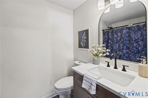 Tiny photo for 9394 Wind Haven Court #303, Glen Allen, VA 23060 (MLS # 2628809)