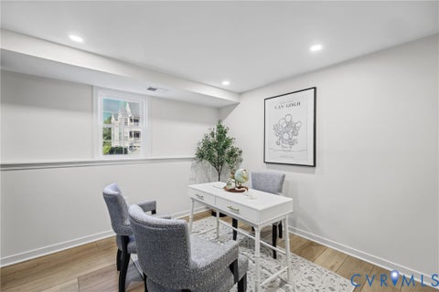 Tiny photo for 9394 Wind Haven Court #303, Glen Allen, VA 23060 (MLS # 2628809)